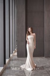 -WECOUTURE高级订制广州