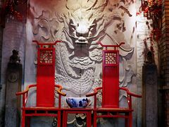 -小龙坎火锅(春熙太古里店)