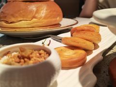 -大树餐厅(大悦城店)