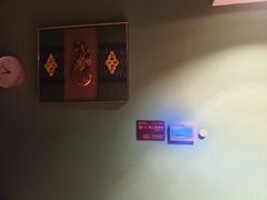 -泰王玺·正宗泰式按摩SPA(九霄店)