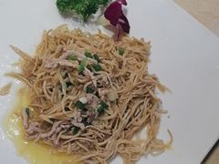 -力力渔港涉外店
