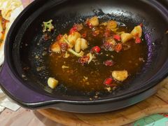 -有位虾匠·手工土菜小馆(市北店)