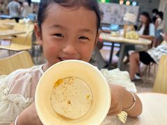 -康师傅味来馆