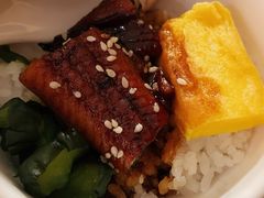 -韵咖啡自助餐厅(天津香格里拉店)