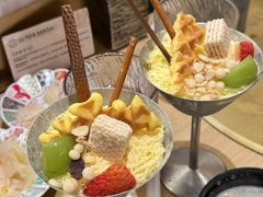 -鮨政· Omakase(港汇恒隆广场店)