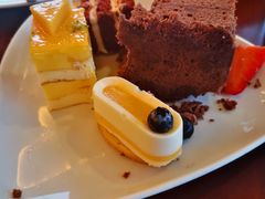 -广交会威斯汀酒店