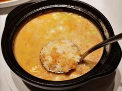-北京厨房(西安SKP店)