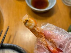 -松子料理(世纪城店)