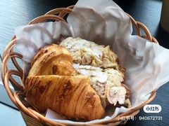 -麦田工坊(月湖店)