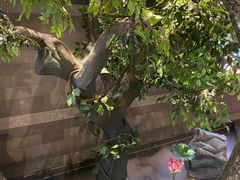 -章丘宴(唐人中心店)