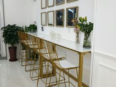 -京馔手工吐司(万达广场济南高新店)