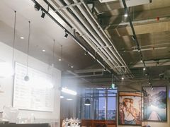 -Wagas沃歌斯(五道口购物中心店)