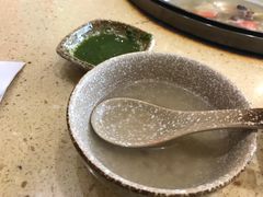 -313羊庄鲜羊火锅·鲜羊肉烧烤(李村店)