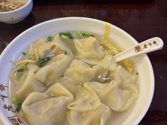 -老半斋(福州路店)