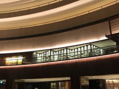 -新加坡文华东方酒店