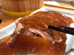 -天福苑(崇宁路店)
