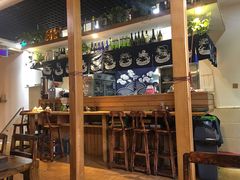 -酱子居酒屋(南洋维也纳花园店)