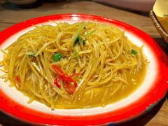 -泥糊破店小酒馆·团建聚餐(南京西路店)