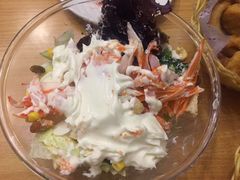 -阳光披萨(辽宁路店)