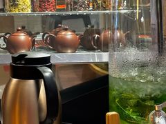 -涨巢·潮玩水疗局