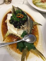 -名宴婚宴专门店·宴会厅(京基100店)