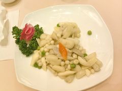 得月小炒-得月楼·省级非遗·传统苏帮菜(观前店)