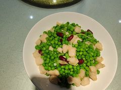 -德缘烤鸭店(大栅栏店)