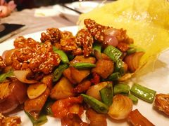 -大益膳房(华腾科技大厦店)