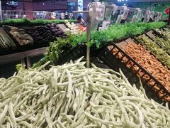 -物美大卖场(玉蜓桥店)