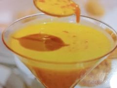 -春熙小馆(乘风庄店)