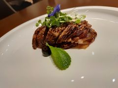 -闲湖城·黄龙饭店