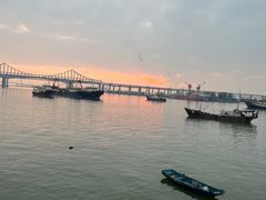-先锋海鲜市场