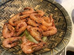 -湘湖大院(越王路店)