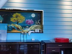 -红门金汤·港式火锅(英皇集团中心店)