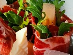 -莲西餐(曲江店)