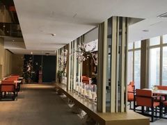 -春晖园度假酒店温泉