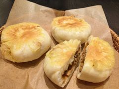 -集贤门·徽菜(福田店)