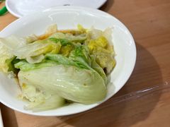 -东方饺子王(重庆路亚泰店)