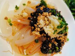 -天辣(金桥啦啦宝都店)