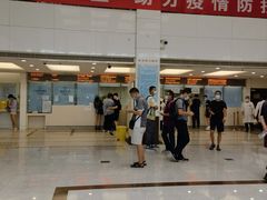 -北京大学口腔医院(魏公村总院)