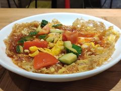 -眼镜味道(德才店)