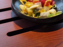 -赤坂亭 M9和牛烧肉(水街店)