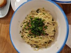 -老苏州大客堂·苏帮菜·松鼠桂鱼·苏州传统小吃(观前街人民商场店)