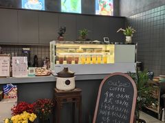 -方庄书店(通润商务会馆店)