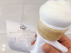 冰淇淋很满-DQ·蛋糕·冰淇淋(徐东销品茂店)