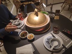 -老鸭集(金沙龙湖天街店)