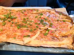 -千岛蚝高压锅生蚝·人参火锅(白云万达店)