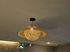 -施奈儿.洗头頭療.按摩SPA.采耳(上梅林店)