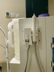 -时尚殿堂·颜SPA