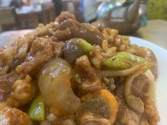 -东起顺总店(中山门店)